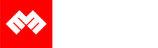Evermight Logo